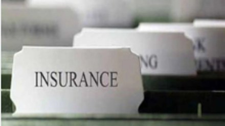 On the non-life insurance front, the outlook is mixed.