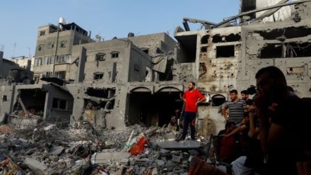 Israel, Israel Hamas, war, war news, hamas news, israel hostages, world news, world updates