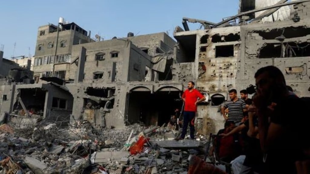 Israel, Israel Hamas, war, war news, hamas news, israel hostages, world news, world updates Israel, Israel Hamas, war, war news, hamas news, israel hostages, world news, world updates