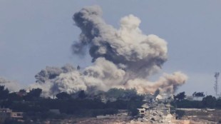 Iran-Israel Conflict: A look at week that nearly ignited all-out war in the Middle East and what's next now.