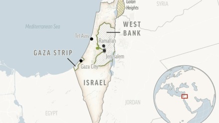 Israeli airstrikes Israeli airstrikes