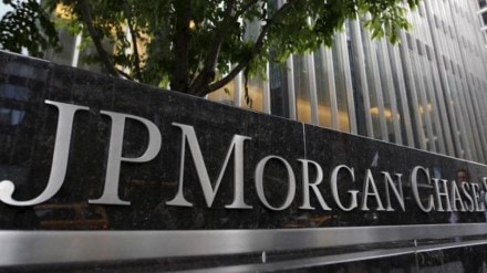 JP Morgan Chase Bank India appoints Pranav Chawda as CEO