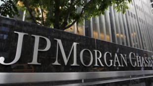 JP Morgan Chase Bank India appoints Pranav Chawda as CEO