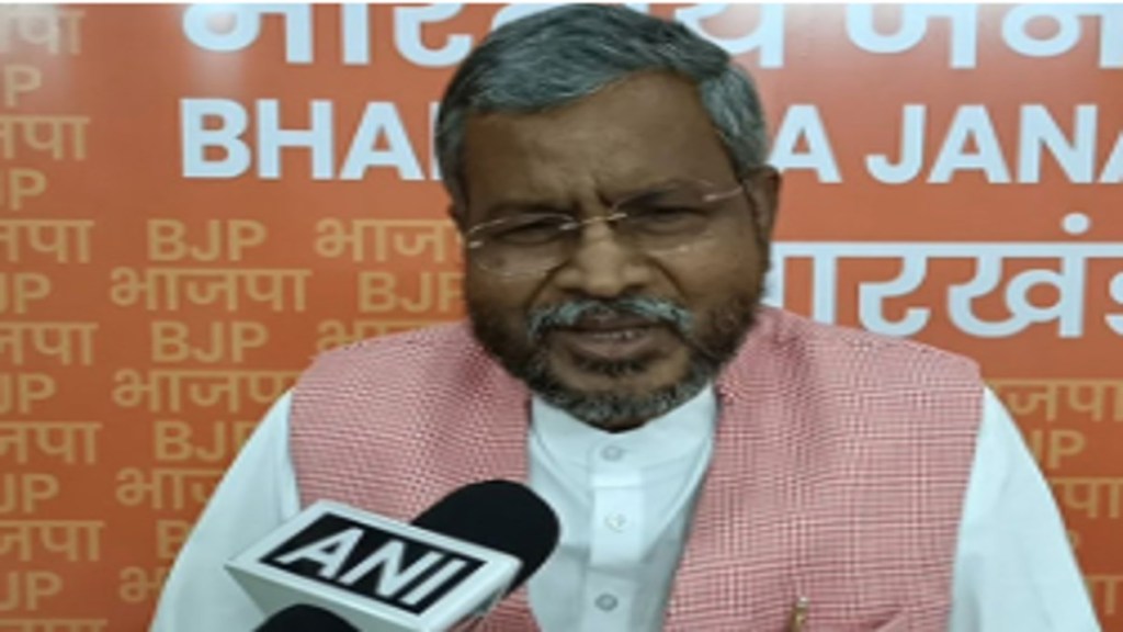 The BJP, which announced its first list of 66 candidates for the upcoming assembly elections on Saturday.