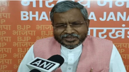 The BJP, which announced its first list of 66 candidates for the upcoming assembly elections on Saturday.