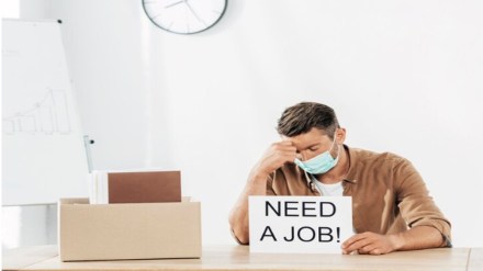 The KLEMS (K: Capital, L: Labour, E: Energy, M: Materials and S: Services) database provides employment estimates at an all-India level including public and private sectors, relying also on the PLFS for primary data. (Image: Freepik)