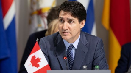 India, Canada, India Canada row, Justin Trudeau, Trudeau, Trudeau news, Hardeep Singh Nijjar, Hardeep Singh Nijjar death, Hardeep Singh Nijjar news, Nijjar Canada, Nijjar Canada India