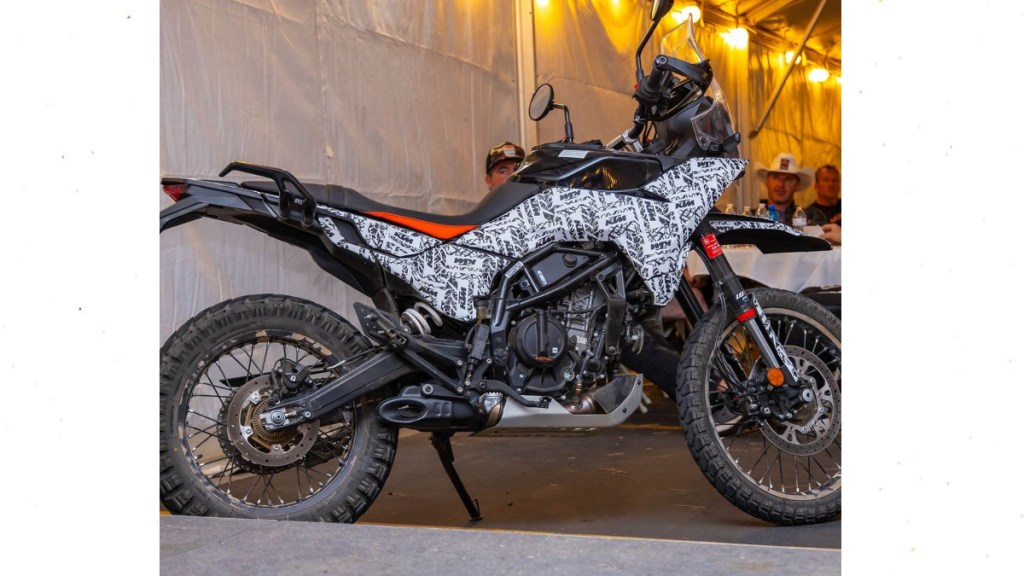 KTM-390-Adventure