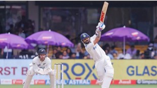 In his 536th match, Kohli also surpassed MS Dhoni’s 535 matches for India. (Photo: Sportzpics)