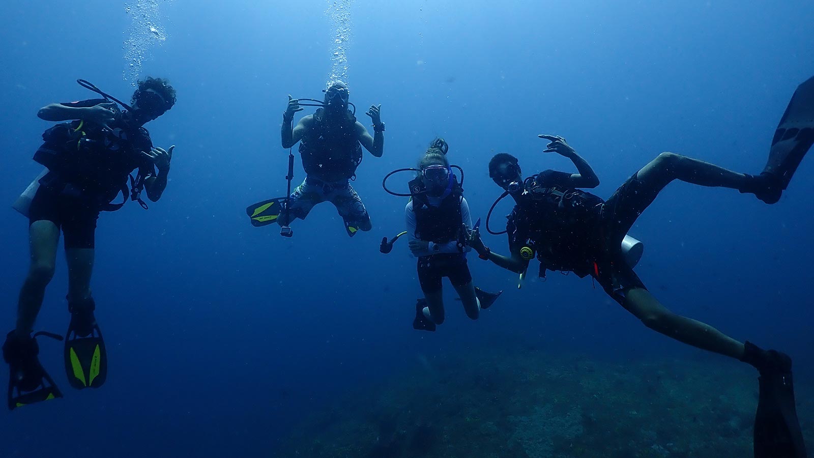 Exploring the Thrills: Adventure Tourism in India