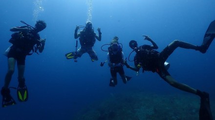 Exploring the Thrills: Adventure Tourism in India