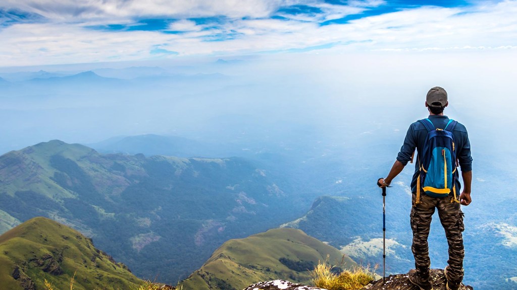 Key Takeaways from the National Adventure Tourism Strategy 2022