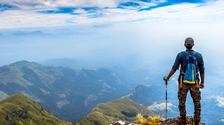 Key Takeaways from the National Adventure Tourism Strategy 2022