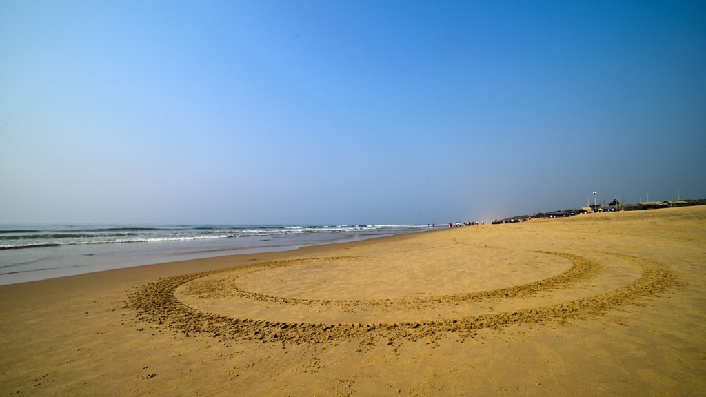 Exploring the Eco Retreats of Odisha: A Luxurious Glamping Experience