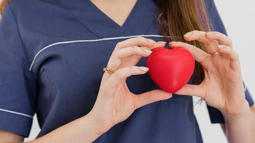 The Life-Saving Role of CPR