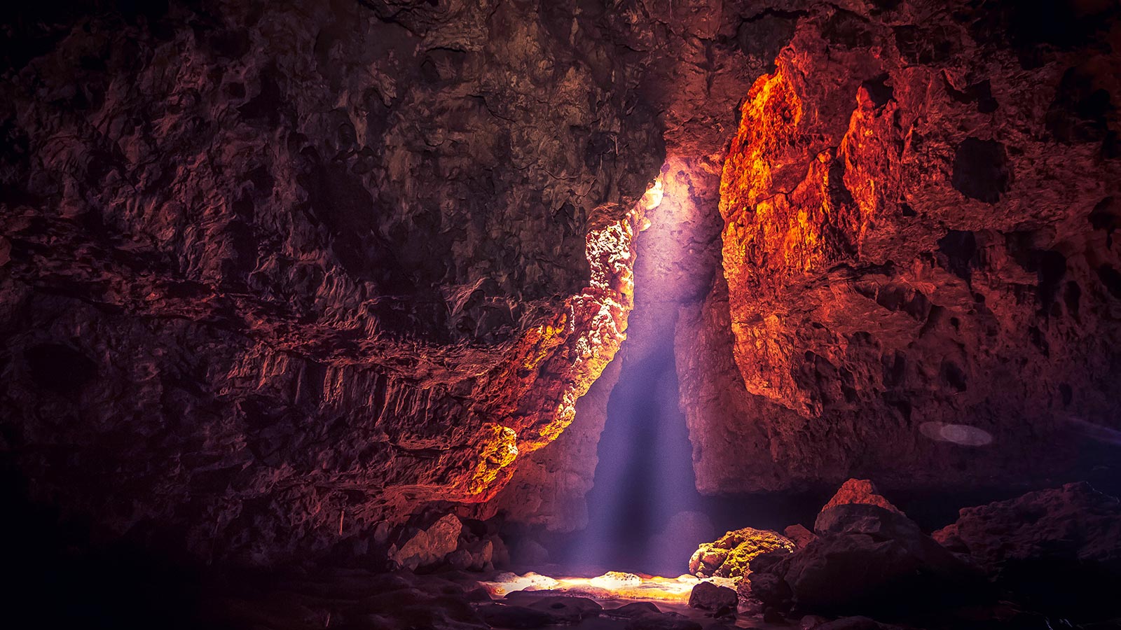 Exploring Adventure Tourism in Meghalaya: The Abode of Clouds