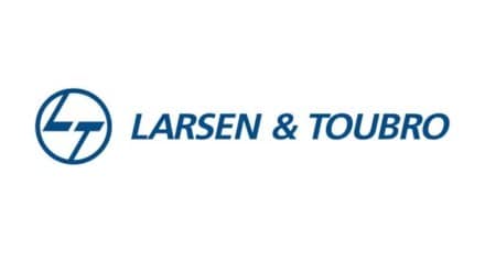 L&T, Industry, Capex, TOD, PAT, engineering, construction, manufacturing