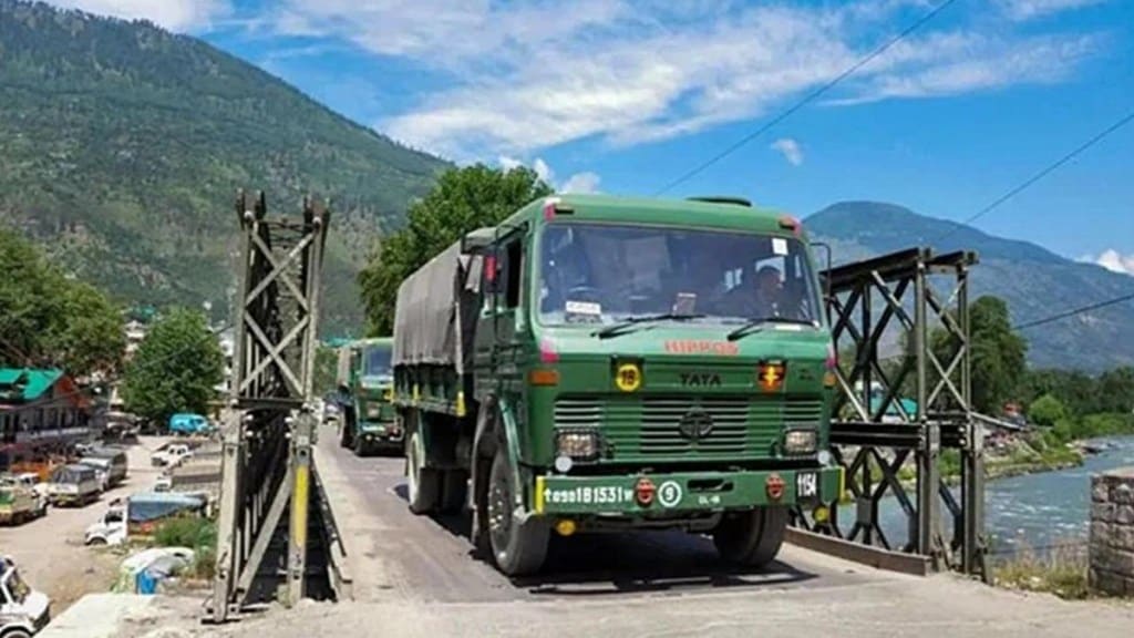 india, india-china relations, defence, india-china LAC india, india-china relations, defence, india-china LAC