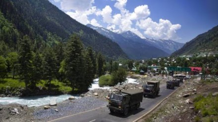 India China, India China ladkah, India china border, defence news, defence, India ladkah, disengagement of troops, PM Modi, Xi Jingping, Modi meets Jinping, BRICS, Modi BRICS