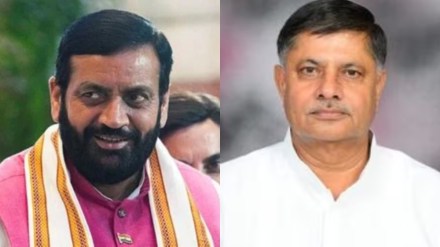 Haryana Ladwa Assembly Election Result 2024