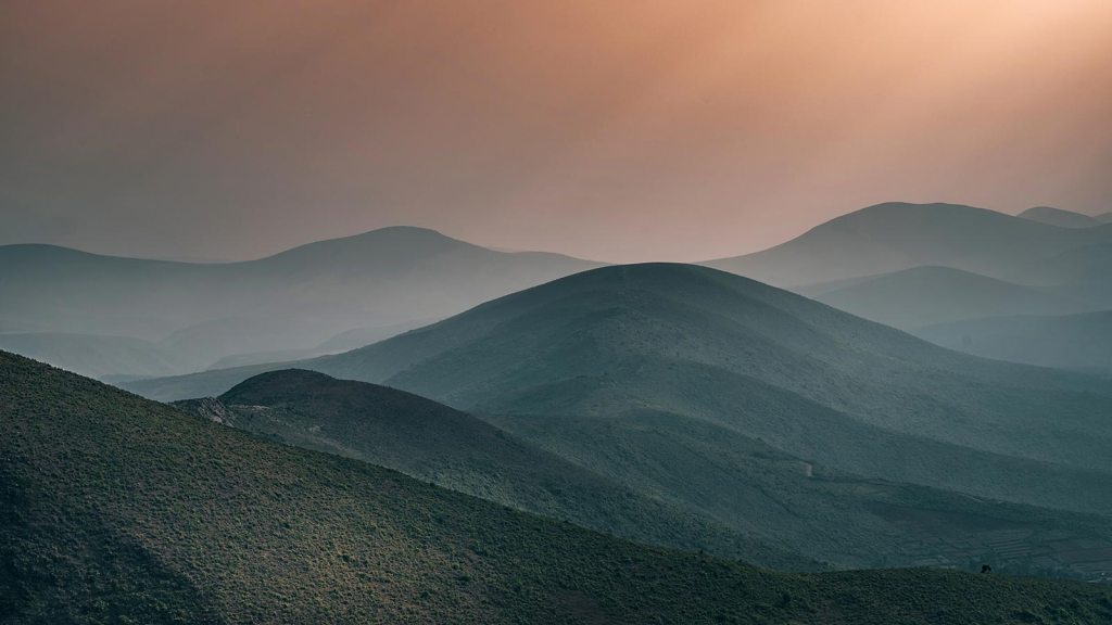 Odisha’s Hidden Trails