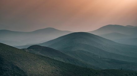 Odisha’s Hidden Trails