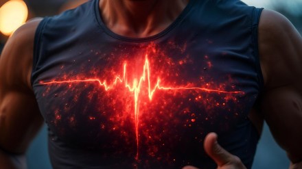 India’s Silent Heart Crisis