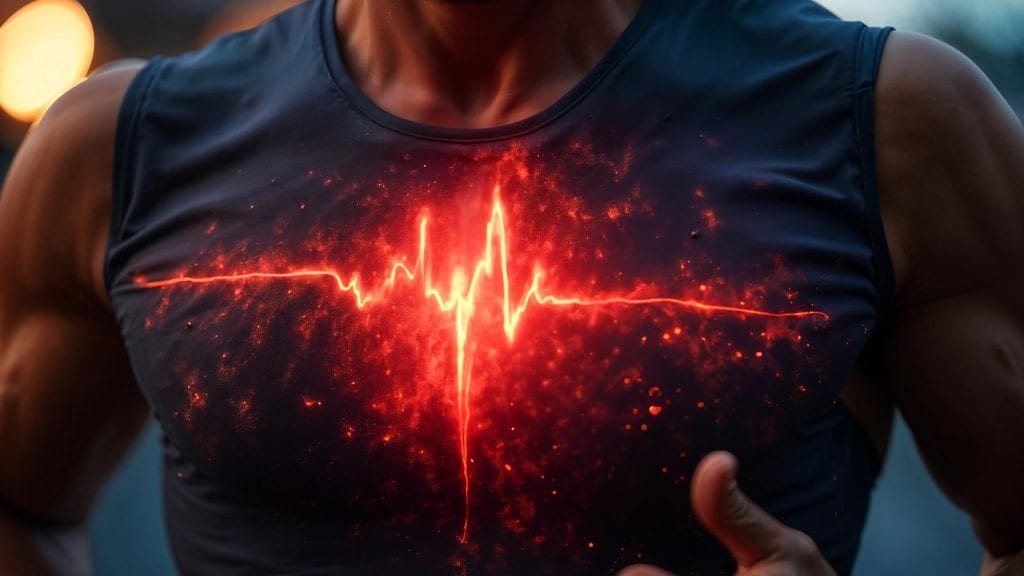 India’s Silent Heart Crisis