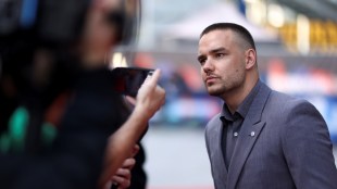 liam payne died, one direction members, one direction liam, zayn malik, how did liam payne die, harry styles, liam payne death reason, buenos aires, tmz liam payne, katie cassidy, niall horan, liam payne girlfriend, liam payne tmz, liam payne one direction kate cassidy, who is liam payne, liam payne cause of death, louis tomlinson, tmz, members of one direction, did liam payne die, is liam payne really dead, liam payne news, liam payne child, liam payne body