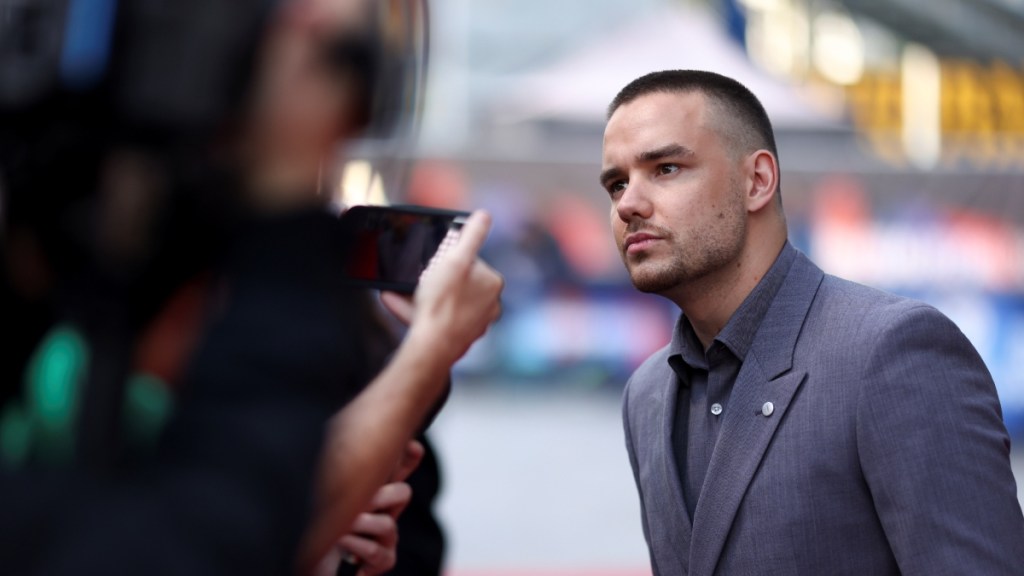 liam payne died, one direction members, one direction liam, zayn malik, how did liam payne die, harry styles, liam payne death reason, buenos aires, tmz liam payne, katie cassidy, niall horan, liam payne girlfriend, liam payne tmz, liam payne one direction kate cassidy, who is liam payne, liam payne cause of death, louis tomlinson, tmz, members of one direction, did liam payne die, is liam payne really dead, liam payne news, liam payne child, liam payne body