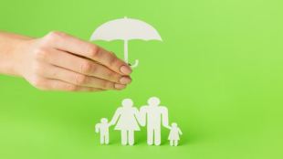 Navratri Special: 9 life insurance myths debunked and tips to secure your financial future