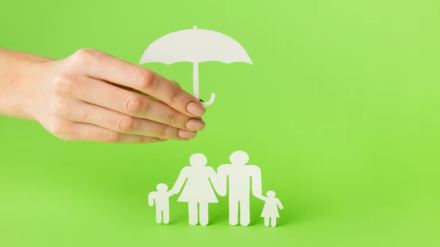 Navratri Special: 9 life insurance myths debunked and tips to secure your financial future Navratri Special: 9 life insurance myths debunked and tips to secure your financial future