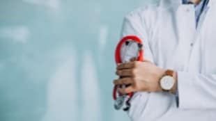 The Court emphasized that the assessment of whether a person with a disability is fit to pursue an MBBS degree must be made by a disability assessment board.
