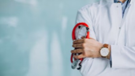 The Court emphasized that the assessment of whether a person with a disability is fit to pursue an MBBS degree must be made by a disability assessment board.