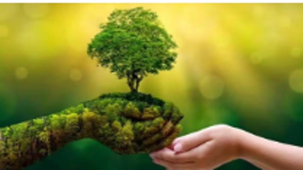 MDBs had set for themselves the target of $65 billion for climate finance for 2025 at the UN secretary general’s Climate Action Summit in 2019. MDBs had set for themselves the target of $65 billion for climate finance for 2025 at the UN secretary general’s Climate Action Summit in 2019.