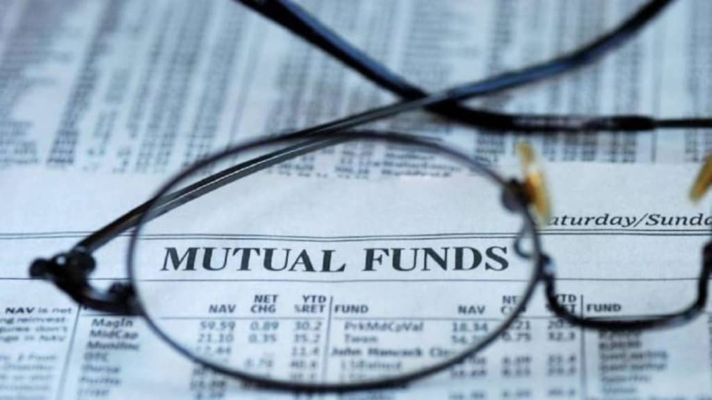 Mutual Funds, Market, FPIs, BSE, SEBI