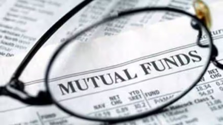 Mutual Funds, MF, Money, MF Lite, SEBI