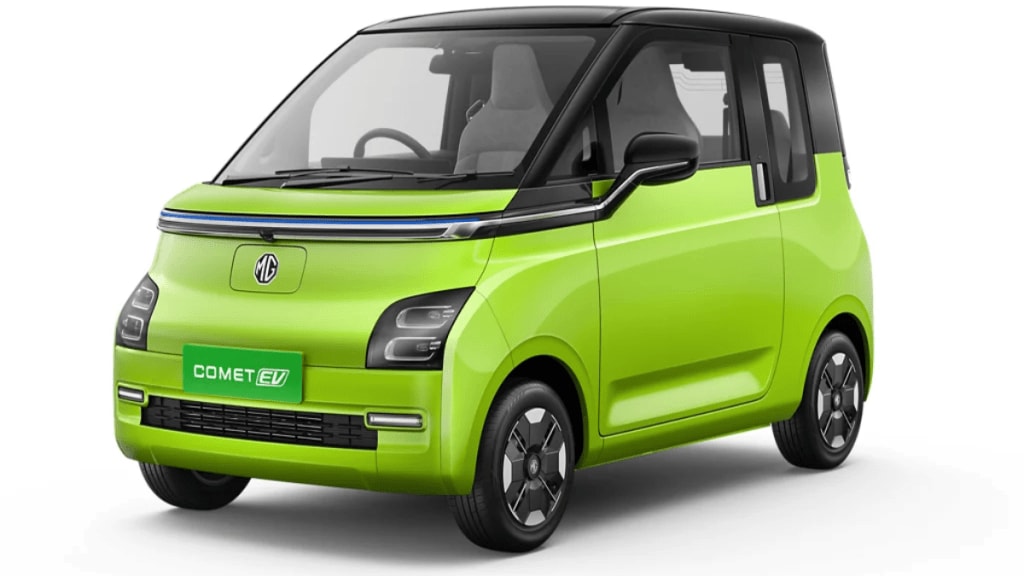 MG-Comet-EV