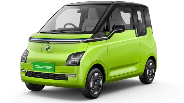 MG-Comet-EV