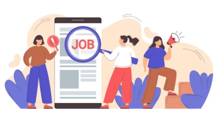 MP govt to recruit 30,000 health workers, including 3,000 doctors MP govt to recruit 30,000 health workers, including 3,000 doctors