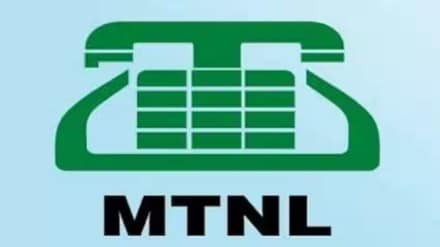 Last year, a similar report stated that MTNL has an asset base worth `30,000 crore