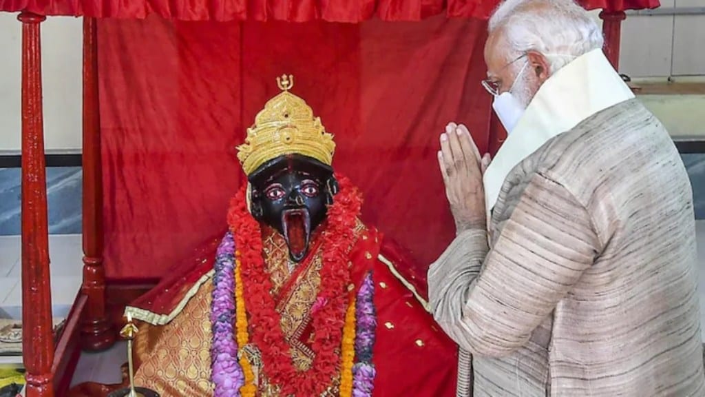 Bangladesh, Bangladesh news, Bangladesh Maa kali crown, maa kali crown stolen, maa kali news, maa kali