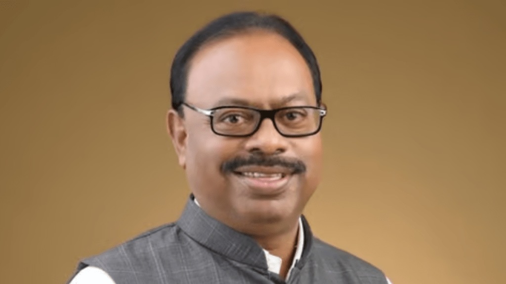 Maharashtra Assembly Elections 2024: Chandrashekhar Bawankule
