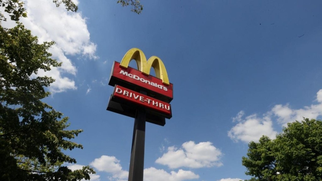 Westlife Foodworld, Q3 results, McDonald's, profit, revenue, EBITDA, sales, footfall, promotional spends, expansion drive Westlife Foodworld, Q3 results, McDonald's, profit, revenue, EBITDA, sales, footfall, promotional spends, expansion drive