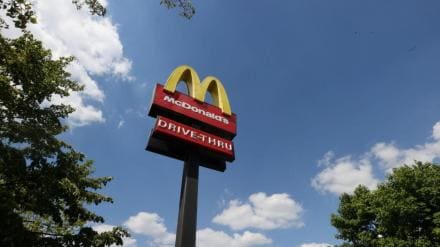 Westlife Foodworld, Q3 results, McDonald's, profit, revenue, EBITDA, sales, footfall, promotional spends, expansion drive