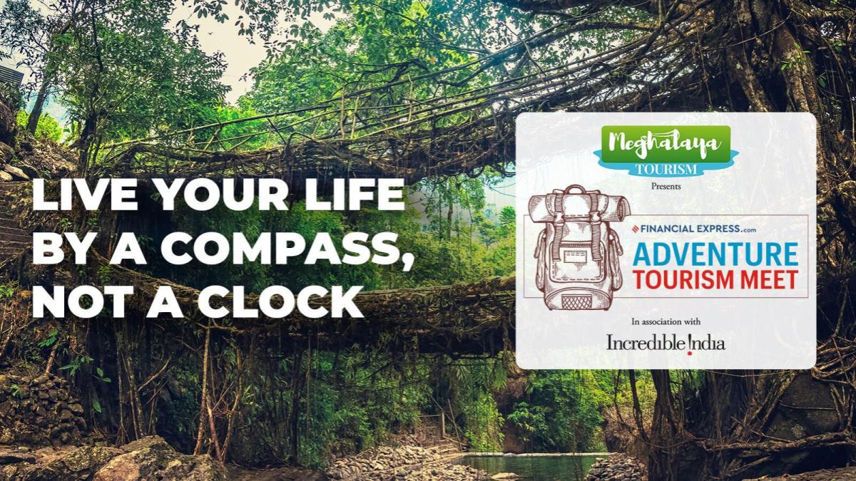 travel, travel and tourism, meghalaya, tourism