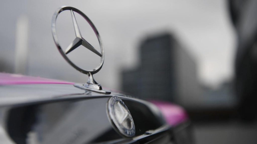 chennai company gifts car for diwali, diwali bonus, diwali bonus this month, diwali chennai company gifts car for diwali, diwali bonus, diwali bonus this month, diwali