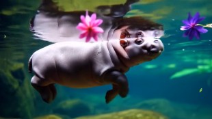 Meta launches Movie Gen AI tool for video creation and editing: Key details