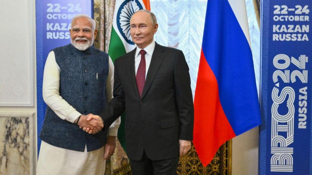 india, india-russia, india-russia relations, brics, russia-ukraine conflict india, india-russia, india-russia relations, brics, russia-ukraine conflict