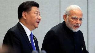 india-china relations, india china LAC agreement, india-china bilateral talks, modi, xi jinping
